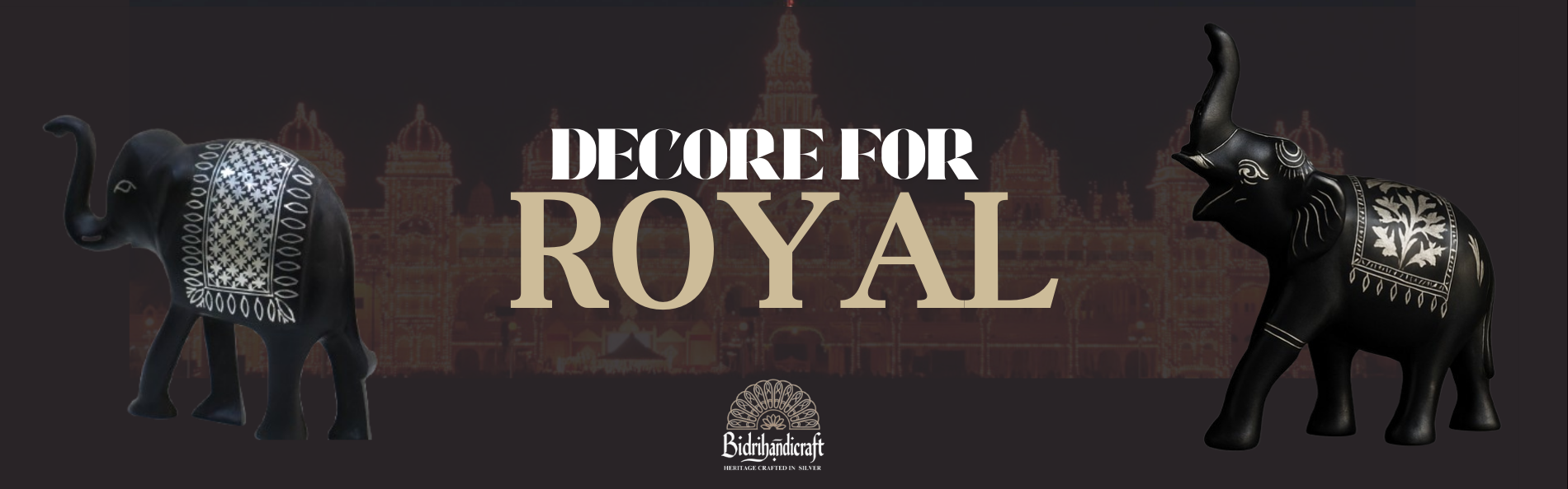 Beautiful Pro-Gothic Collection