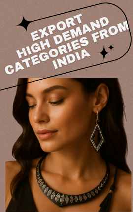 Exquisite Designer Jewellery